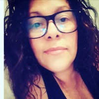 Fradema Employee Patrícia Coelho's profile photo