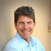 John Kannenberg