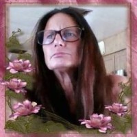 PureTalk Employee Rebecca Pears's profile photo