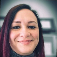 Jennifer Reeves Email & Phone Number