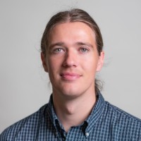 Elias Johnson Email