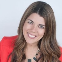 TUSTIN UNIFIED SCHOOL DISTRICT Employee Jaclyn Spangler's profile photo