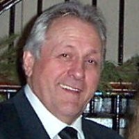 Hicks Realty & Associates LLC Employee Joseph Ciccarelli's profile photo