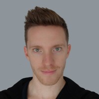 Florian Rog Email