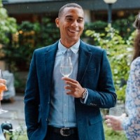 Leonard Davoux Email