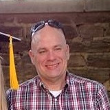 Michael Mullin Jr. Email & Phone Number