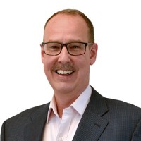 David Fisher Email & Phone Number