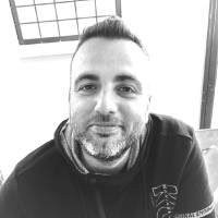 URGASA GROUP  Employee Daniel Mora's profile photo