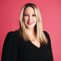 Governors Club Employee Nicole Pennington's profile photo