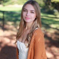 Sophie Bowen Email