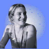 Camille Gautier Email