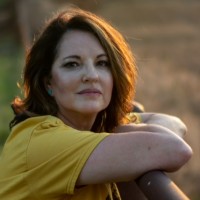 Kiowa District Healthcare Employee Sharon Kimmell's profile photo
