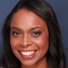 Valerie Johnston Email & Phone Number