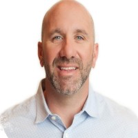 TricorBraun Employee Jon-Paul Genest's profile photo