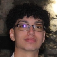 Reliant Pest Management Employee Abdalla Abou-Gallala's profile photo