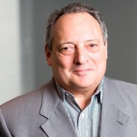 Neinstein LLP Employee Gary Neinstein's profile photo