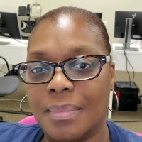iContracts Employee Tara Turner's profile photo