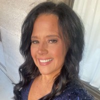 CECIL EUNICE TRUCKING COMPANY INC Employee Gena Johns's profile photo