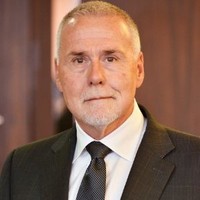 Wasl Group Employee Marc Hewitt's profile photo