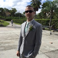 LEDX Group Employee Patrick Dunn's profile photo