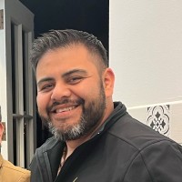 Astra Estimating Employee Felipe Velazquez's profile photo