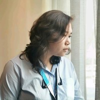 ASIAPRO COOPERATIVE Employee Kristinne Bendo's profile photo