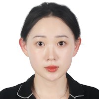 Yunyi Z. Email