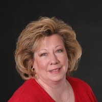 COSCO SHIPPING Lines (North America) Inc. Employee Ann Papaccio's profile photo