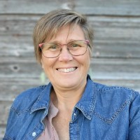 Classic Aviation, Inc. Employee Shelly Sample's profile photo