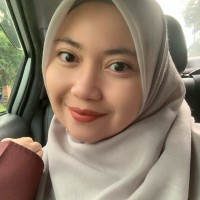 Birkin International Hotel Employee Syazwina Ahmad's profile photo
