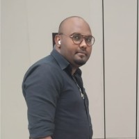 Jumbo Electronics Corp Pvt ltd Employee Alex Sardar's profile photo