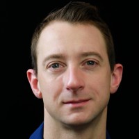 Brendan Saunders Email & Phone Number