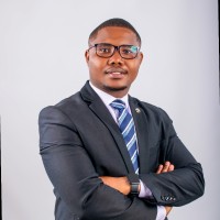 Zakhele Masuku Email