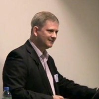 Owen Davies Email & Phone Number