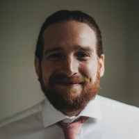 C-Life Group, Ltd. Employee Andrew Lawrence's profile photo