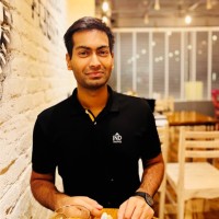 Mayank Misra Email & Phone Number