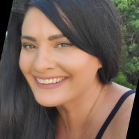 oneNav, Inc. Employee Kelly Camilleri's profile photo