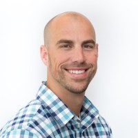 Brechbill & Helman Construction Company, Inc. Employee Jeff Boushell's profile photo