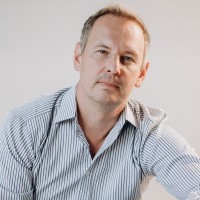 Treeum Employee Roman Lysenko's profile photo