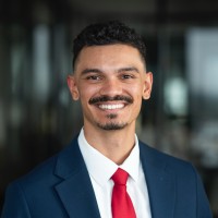 Thomas Myint's profile photo