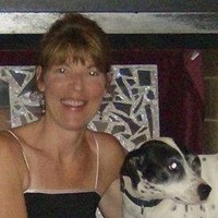 Amy Baker Email & Phone Number