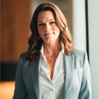 Henry Schein Employee Ellen Cook's profile photo