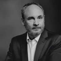 Missouri Baptist University Employee Joel Lindsey's profile photo