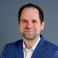 hagebau Handelsgesellschaft für Baustoffe mbH & Co. KG Employee Johannes Kroeger's profile photo