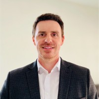 Tioga Research Employee Francesco Caserta's profile photo