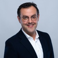 Streamlink Employee Ghazi Baccouche's profile photo