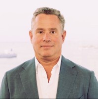 Bemobi Employee Andre Andrade's profile photo