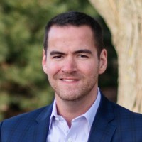 Hiffman National Employee Jack Brennan's profile photo