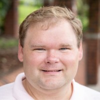 Wes Brown Email & Phone Number