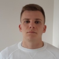 Gaëtan Bouillet Email